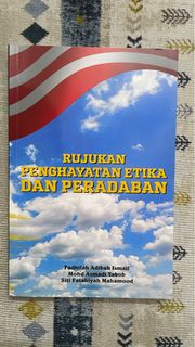 (Category: ) located in . Submitted by nyissara (Listing ID 1352204323, Image 1). Description: .