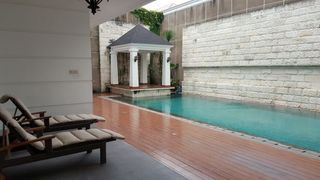 (Kategori: ) berada di . Dikirim oleh Prune2011 (ID iklan 1352282907, Gambar 1). Deskripsi: .