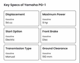 (Category: ) located in . Submitted by chrono.timepieces (Listing ID 1352262144, Image 1). Description: .