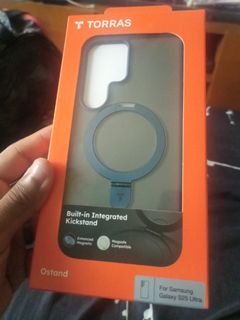 (Category: ) located in . Submitted by akash12354 (Listing ID 1352184633, Image 1). Description: .