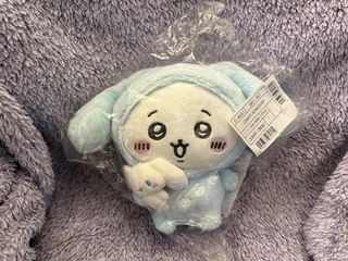 （分類：）位於 。 由 koshukuka 提交（商品編號 1352312640，圖片 1）。簡介： 。