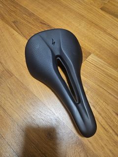 (Category: ) located in . Submitted by jyng555 (Listing ID 1352242333, Image 1). Description: .