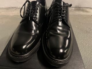 （分類：）位於 。 由 jw74x 提交（商品編號 1352224139，圖片 1）。簡介： 。