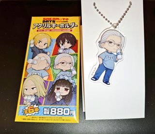 (Category: ) located in . Submitted by rinmotoki (Listing ID 1352280785, Image 1). Description: .