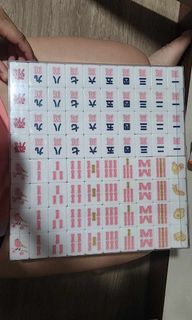 (Category: ) located in . Submitted by teoyengting (Listing ID 1352168689, Image 1). Description: .