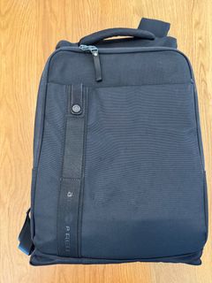 Samsonite Backpack629804597749781117