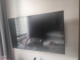 (Category: ) located in . Submitted by nicteh82 (Listing ID 1352164863, Image 1). Description: .