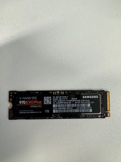 （分類：）位於 。 由 seekipp 提交（商品編號 1352205667，圖片 1）。簡介： 。