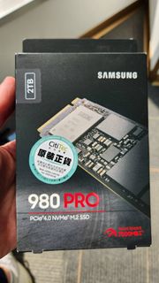 （分類：）位於 。 由 opticsurfa 提交（商品編號 1352209147，圖片 1）。簡介： 。