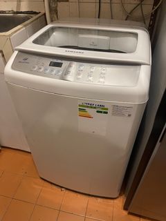 （分類：）位於 。 由 carmenlaub 提交（商品編號 1352260141，圖片 1）。簡介： 。