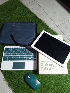 (Kategori: ) berada di . Dikirim oleh salimida055956 (ID iklan 1352269119, Gambar 1). Deskripsi: .