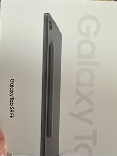 （分類：）位於 。 由 tofubu 提交（商品編號 1352268319，圖片 1）。簡介： 。