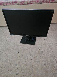 (Category: ) located in . Submitted by prb0790 (Listing ID 1352169714, Image 1). Description: .