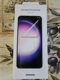（分類：）位於 。 由 amakk1 提交（商品編號 1352247554，圖片 1）。簡介： 。