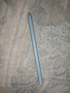(Category: ) located in . Submitted by lmnrb (Listing ID 1352268241, Image 1). Description: .