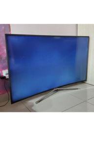 (Category: ) located in . Submitted by sameer0625 (Listing ID 1352186114, Image 1). Description: .