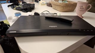 （分類：）位於 。 由 chrischiu0718 提交（商品編號 1352289397，圖片 1）。簡介： 。