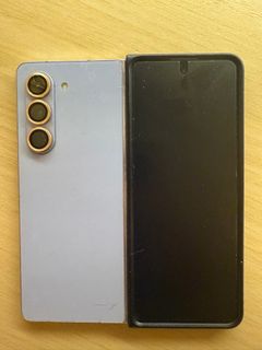 （分類：）位於 。 由 dathvader 提交（商品編號 1352305914，圖片 1）。簡介： 。