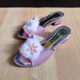 (Kategori: ) berada di . Dikirim oleh mystuff_21 (ID iklan 1352187947, Gambar 1). Deskripsi: .