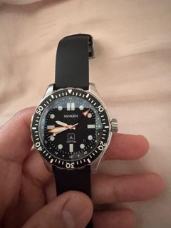(Category: ) located in . Submitted by js1503 (Listing ID 1352160297, Image 1). Description: .