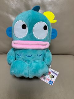 （分類：）位於 。 由 soli62001 提交（商品編號 1352227256，圖片 1）。簡介： 。