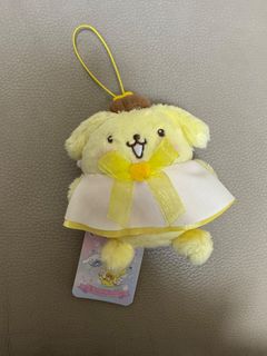 （分類：）位於 。 由 soli62001 提交（商品編號 1352229901，圖片 1）。簡介： 。