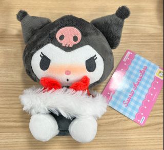 （分類：）位於 。 由 c2022 提交（商品編號 1352204752，圖片 1）。簡介： 。