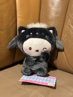 （分類：）位於 。 由 linabelbell 提交（商品編號 1352312709，圖片 1）。簡介： 。