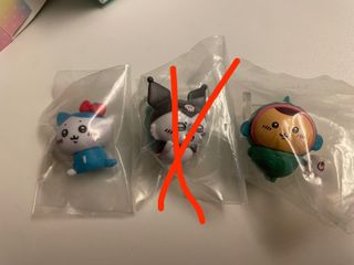 （分類：）位於 。 由 yy_010822 提交（商品編號 1349544695，圖片 1）。簡介： 。