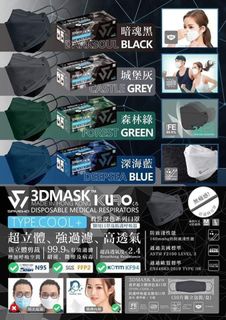（分類：）位於 。 由 gdlifes112 提交（商品編號 1352322257，圖片 1）。簡介： 。