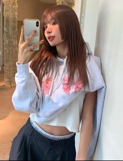 （分類：）位於 。 由 buybuybuy_333c 提交（商品編號 1352327793，圖片 1）。簡介： 。