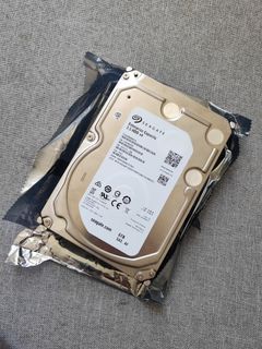 （分類：）位於 。 由 yip1228 提交（商品編號 1352182561，圖片 1）。簡介： 。