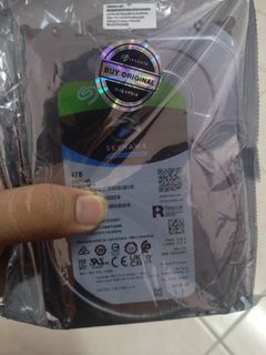 (Category: ) located in . Submitted by amyyrrr (Listing ID 1352329593, Image 1). Description: .
