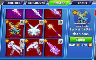 (Category: ) located in . Submitted by 1onlynx (Listing ID 1352318146, Image 1). Description: .