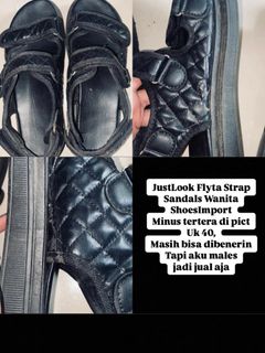 (Kategori: ) berada di . Dikirim oleh bbysul (ID iklan 1352162070, Gambar 1). Deskripsi: .