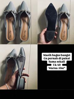 (Kategori: ) berada di . Dikirim oleh bbysul (ID iklan 1352162351, Gambar 1). Deskripsi: .