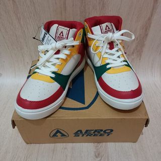 (Kategori: ) berada di . Dikirim oleh olivaenyolive (ID iklan 1352276616, Gambar 1). Deskripsi: .