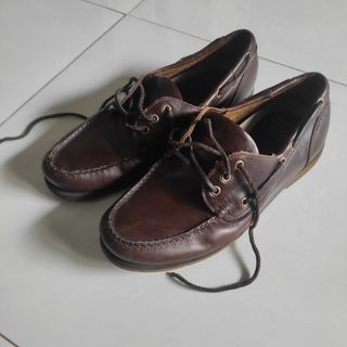 (Kategori: ) berada di . Dikirim oleh sviesa (ID iklan 1352295327, Gambar 1). Deskripsi: .