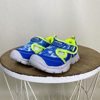 (Kategori: ) berada di . Dikirim oleh macho2ndshop (ID iklan 1352278643, Gambar 1). Deskripsi: .