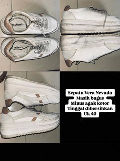(Kategori: ) berada di . Dikirim oleh bbysul (ID iklan 1352162885, Gambar 1). Deskripsi: .