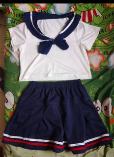 (Kategori: ) berada di . Dikirim oleh agnesfiona9 (ID iklan 1352330460, Gambar 1). Deskripsi: .