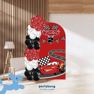 (Category: ) located in . Submitted by partybang (Listing ID 1352259826, Image 1). Description: .