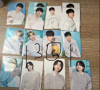（分類：）位於 。 由 kkbbo 提交（商品編號 1352213462，圖片 1）。簡介： 。