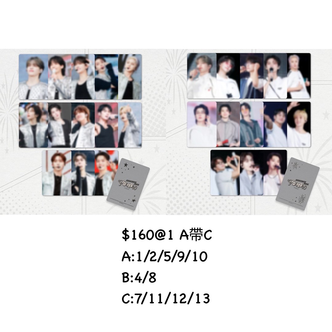 SEVENTEEN セブチ FOLLOW AGAIN Blu-ray SEVENTEEN TOUR 'FOLLOW' AGAIN TO JAPAN【Blu-ray