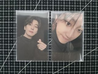 (Category: ) located in . Submitted by kimjiwon_ (Listing ID 1352251973, Image 1). Description: .