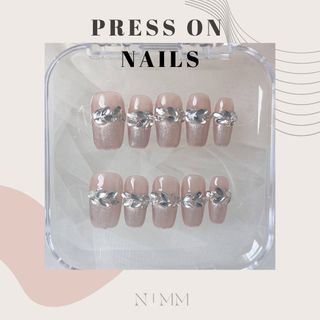 (Category: ) located in . Submitted by nimm.nails (Listing ID 1352249921, Image 1). Description: .