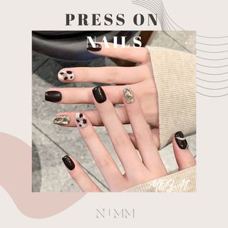 (Category: ) located in . Submitted by nimm.nails (Listing ID 1352245151, Image 1). Description: .