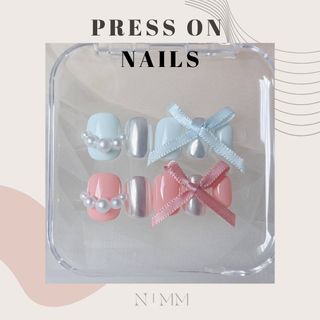 (Category: ) located in . Submitted by nimm.nails (Listing ID 1352240402, Image 1). Description: .