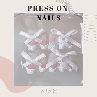 (Category: ) located in . Submitted by nimm.nails (Listing ID 1352239934, Image 1). Description: .