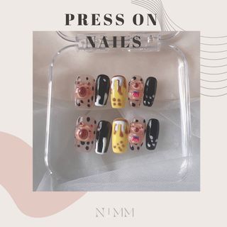 (Category: ) located in . Submitted by nimm.nails (Listing ID 1352239618, Image 1). Description: .